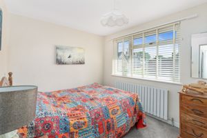 Photo 35- click for photo gallery